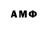 MDMA VHQ Mati Vit