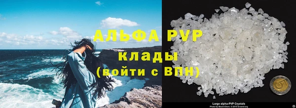 гидропоника Надым