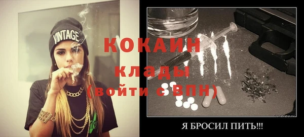 индика Навашино