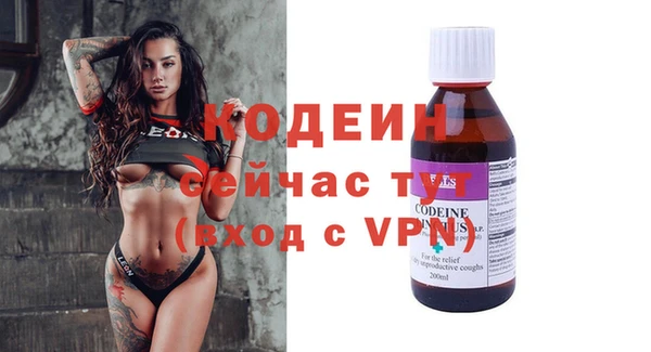 индика Навашино