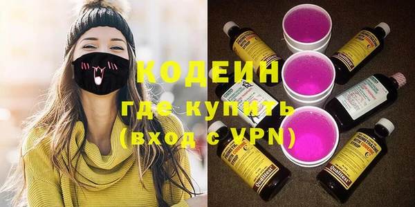 гидропоника Надым
