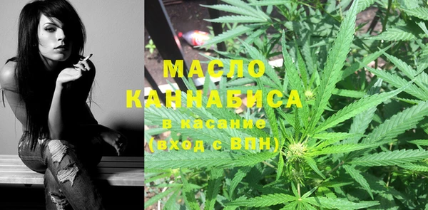 индика Навашино