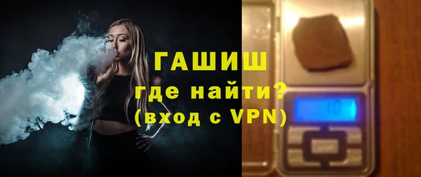 гидропоника Надым