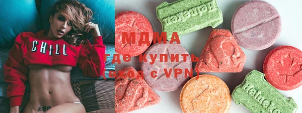 индика Навашино