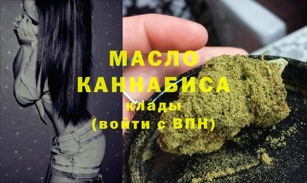 индика Навашино