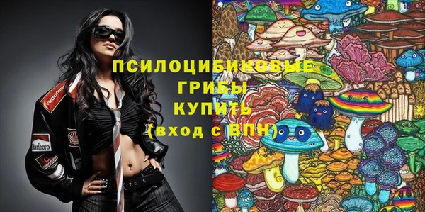 прущие крисы Наволоки