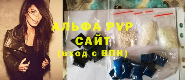 гидропоника Надым